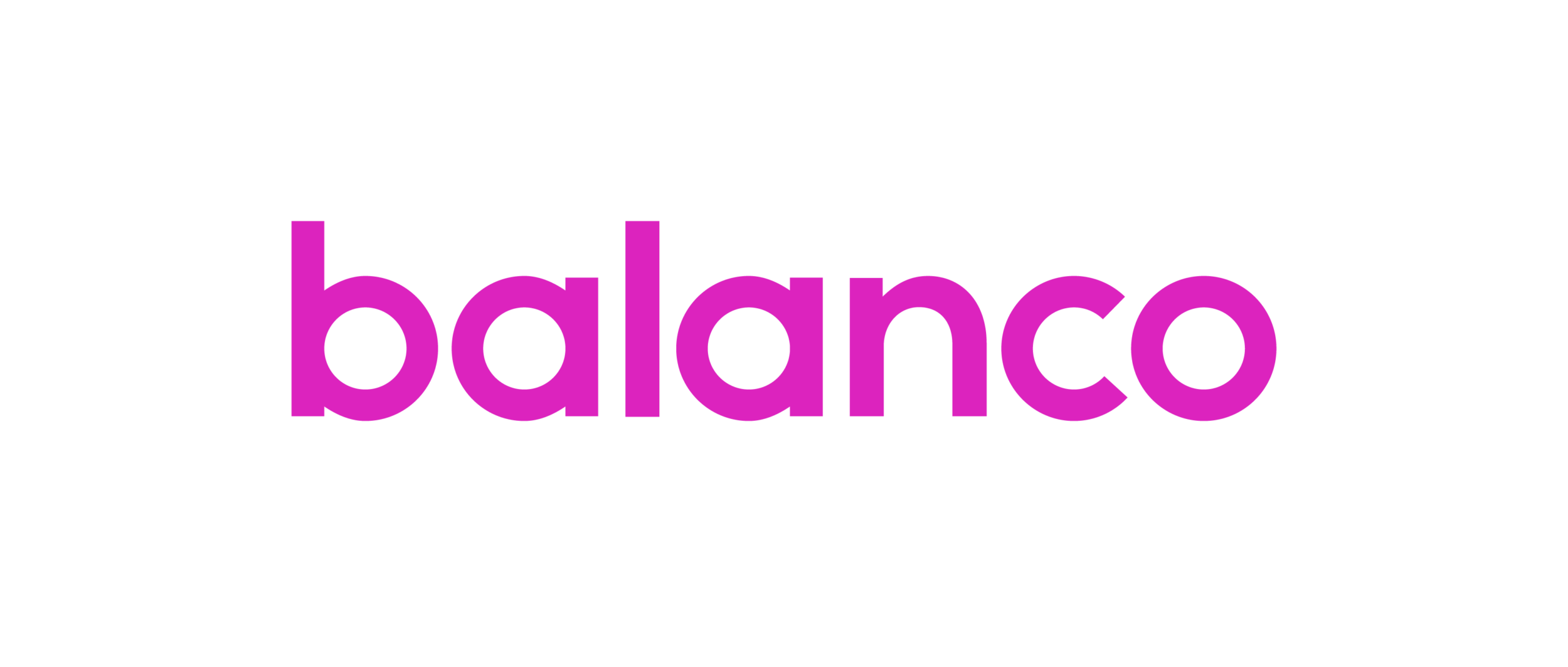 Balanco