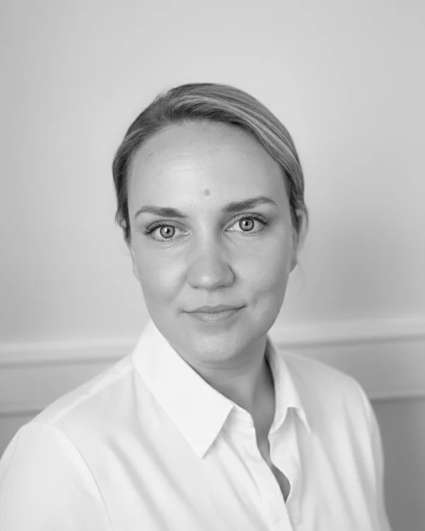 Aino-Maria Junes