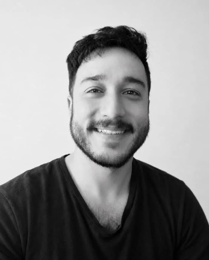 Antero Kivielo