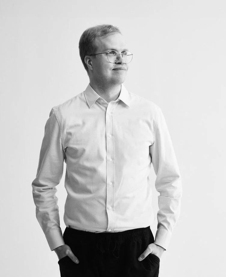 Juho Kemppainen
