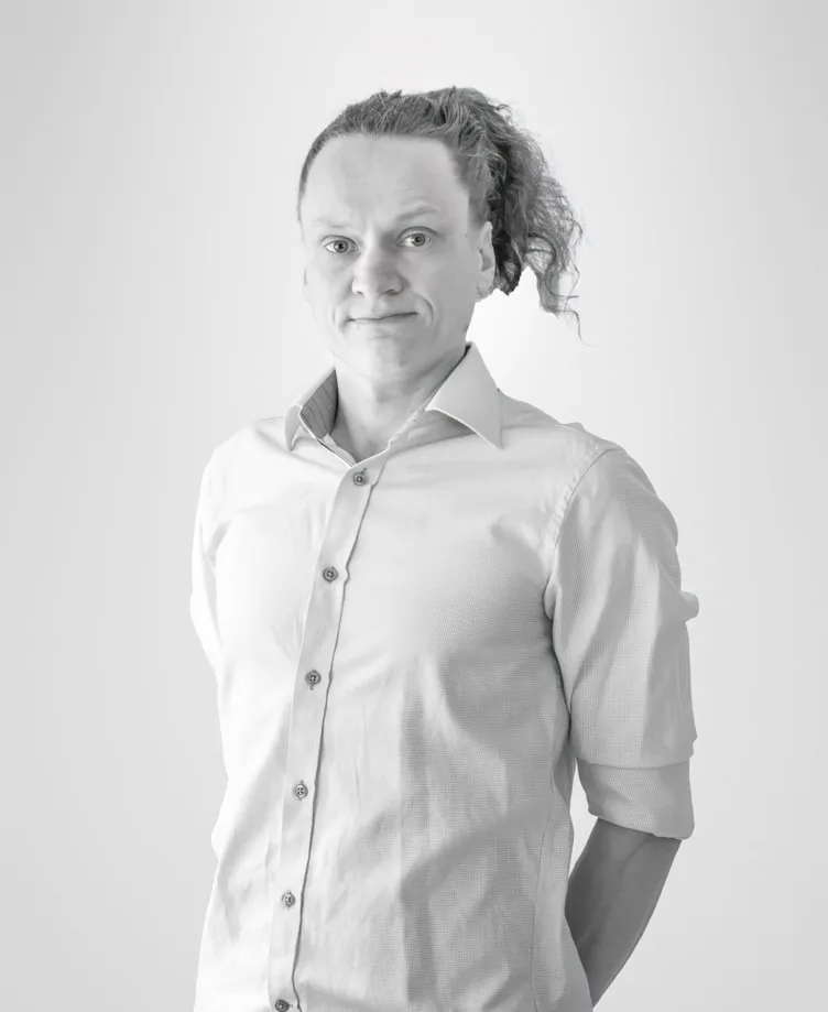 Kuutti Heikkilä