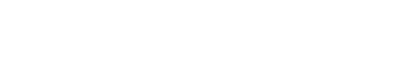 Northfix